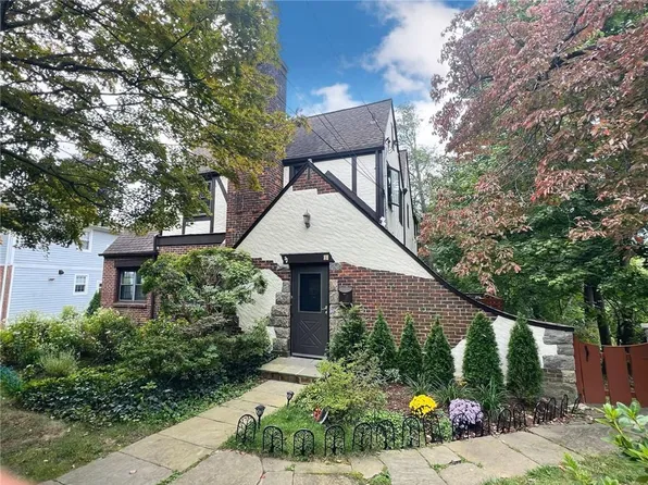 3 Rose Street, White Plains, NY 10605