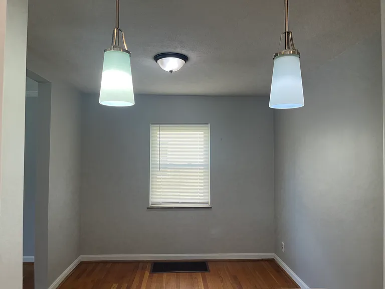 3231 Bach Ave #1 — Photo 3