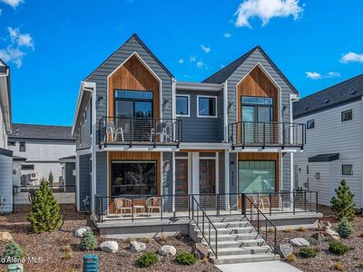 2430 N Atlas Rd, Coeur D Alene, ID, 83814