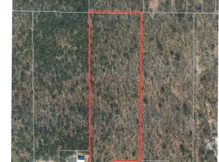 Becker Rd, Muskegon, MI 49445