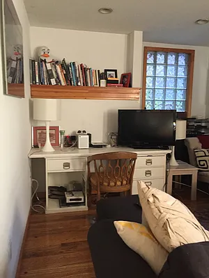 Rented by Grand & Co. | media 79