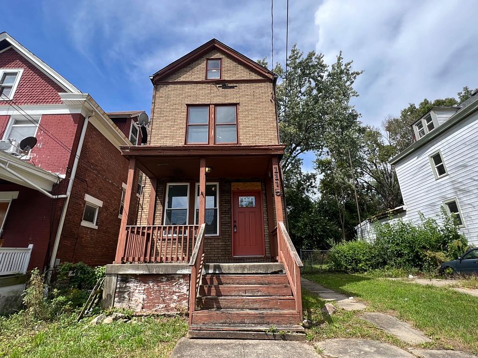 1st image of 1115 Rosemont Ave