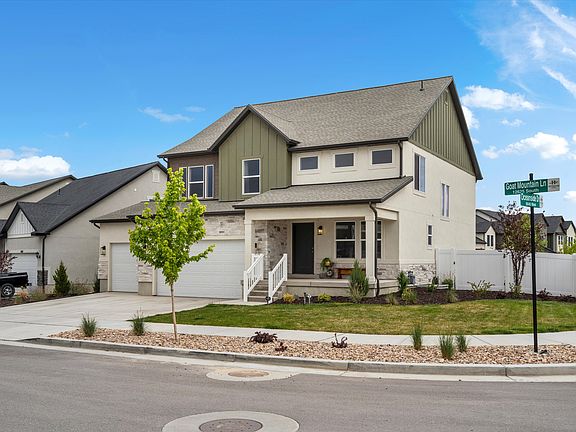 3rd image of 6623 W Goat Mountain Ln #131