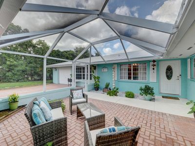 243 SE Ila St, Stuart, FL, 34994