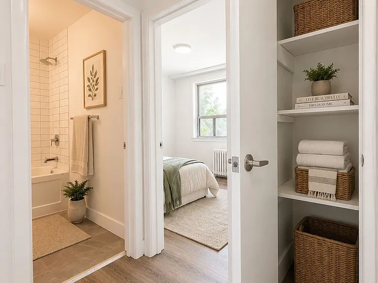 236 Gordon St #25 — Photo 4