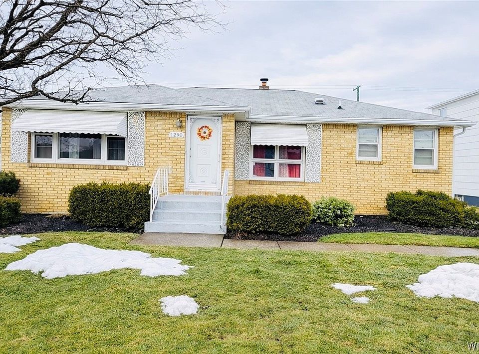 1st image of 1290 George Urban Blvd