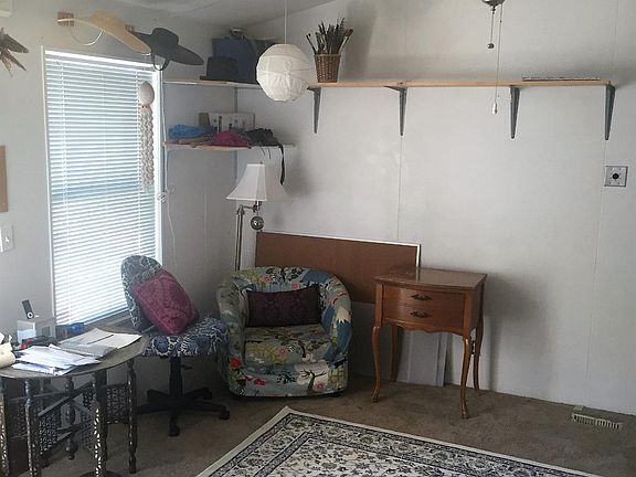 5th image of 700 Shady Glen Avenue UNIT 30