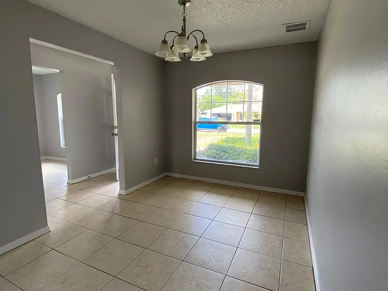632 SE Chapman Ave — Photo 24
