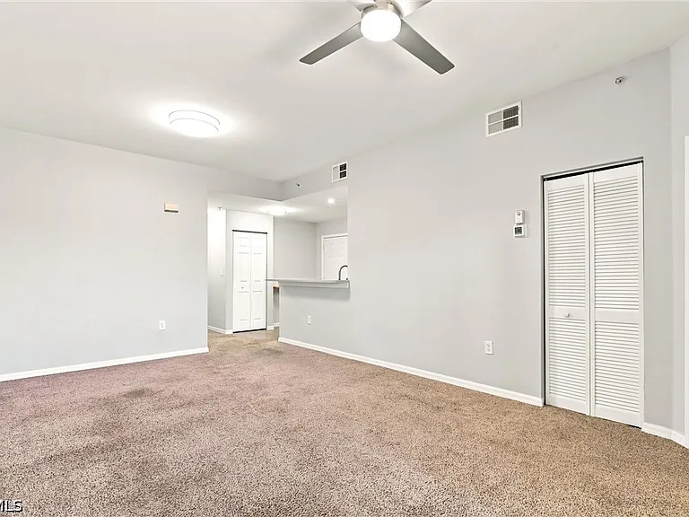 15417 Bellamar Cir #812 — Photo 10