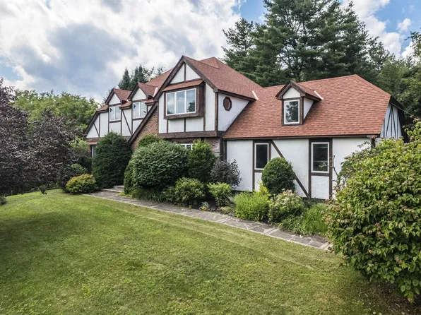 608 Orchard Hill, Pittsford, VT 05763