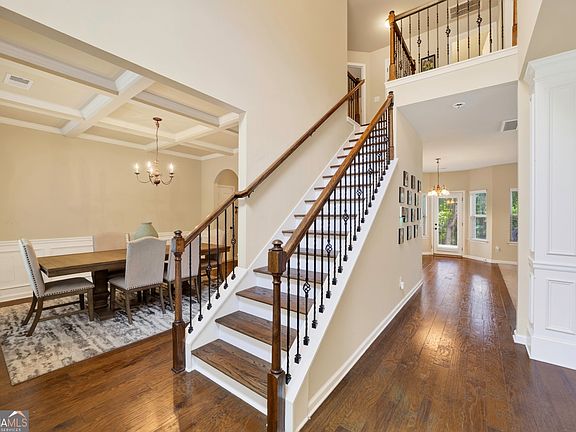 3rd image of 4758 Joseph Eli Dr