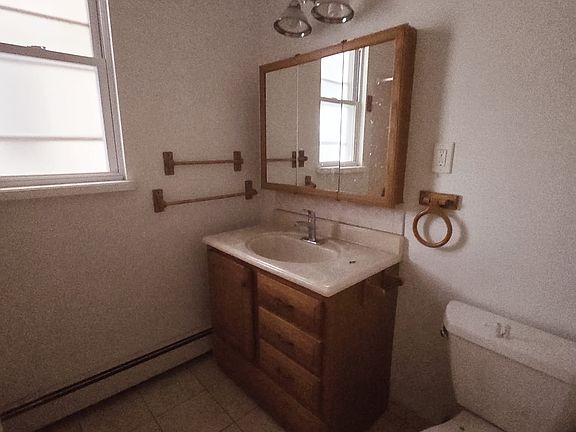 5th image of 243 Liberty Ave #1A