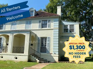 100 Selfridge Ave, Barksdale Afb, LA 71110