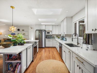 233 Kahiko St, Paia, HI, 96779