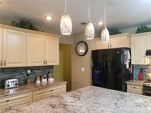3rd image of 3615 W Price Blvd