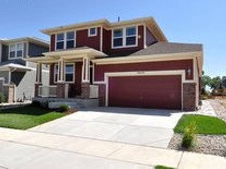 1st image of 3639 Little Dipper Dr