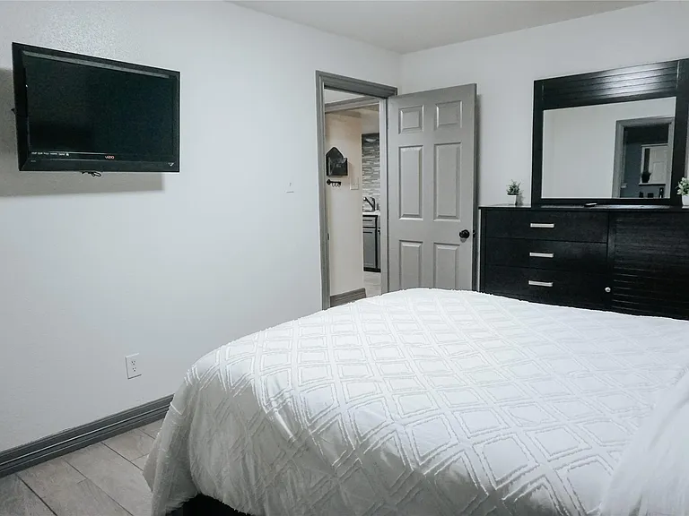 2155 Twinbrooke Dr — Photo 12