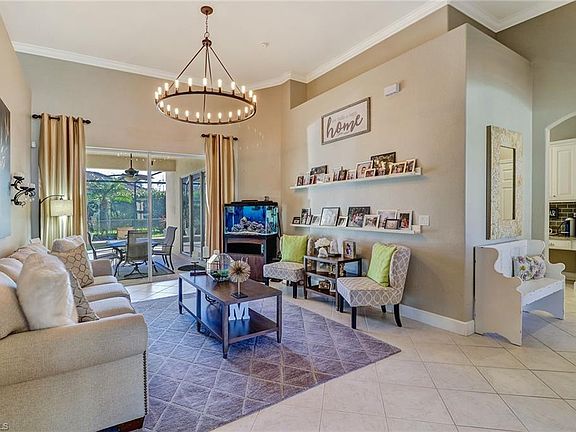 5th image of 21889 Bella Terra Blvd