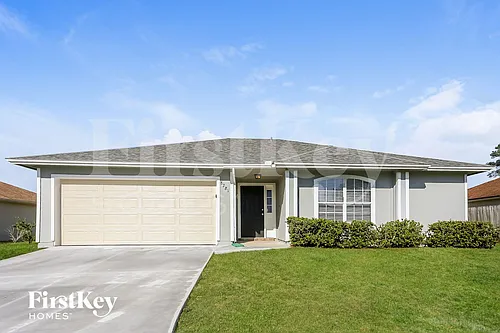 8281 Velvet Springs Ln Photo 1