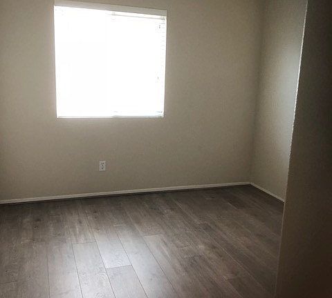 5th image of 11950 Stovall Way