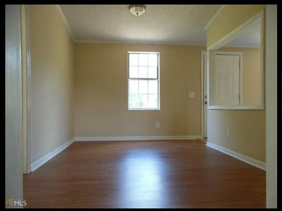 5th image of 45 Grove Creek Dr