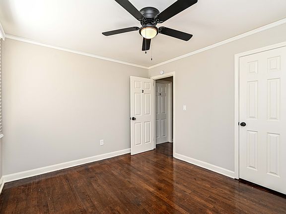Room 2