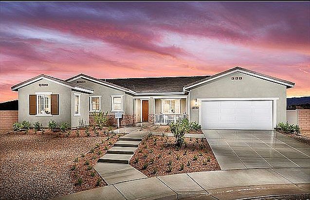 1st image of 4079 Bridle Ct