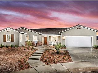 4079 Bridle Ct, Palmdale, CA 93551