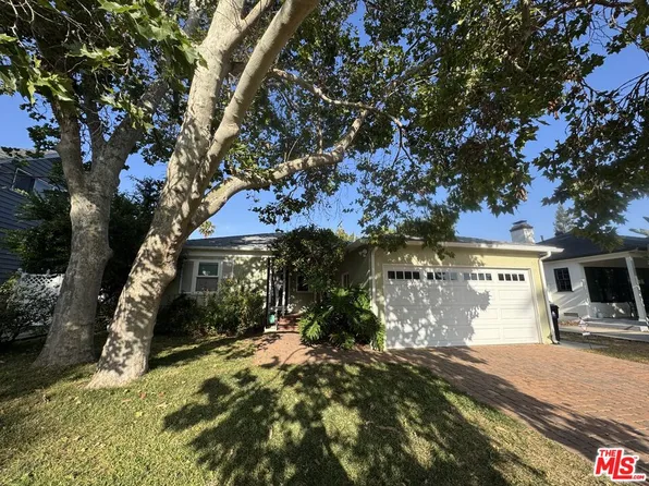 5702 Vesper Ave, Van Nuys, CA 91411