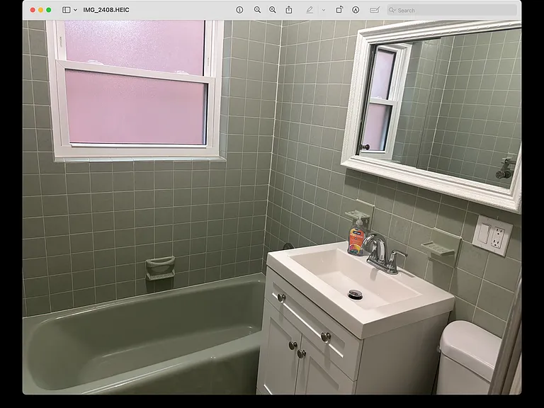 1870 Hering Ave #3 — Photo 5