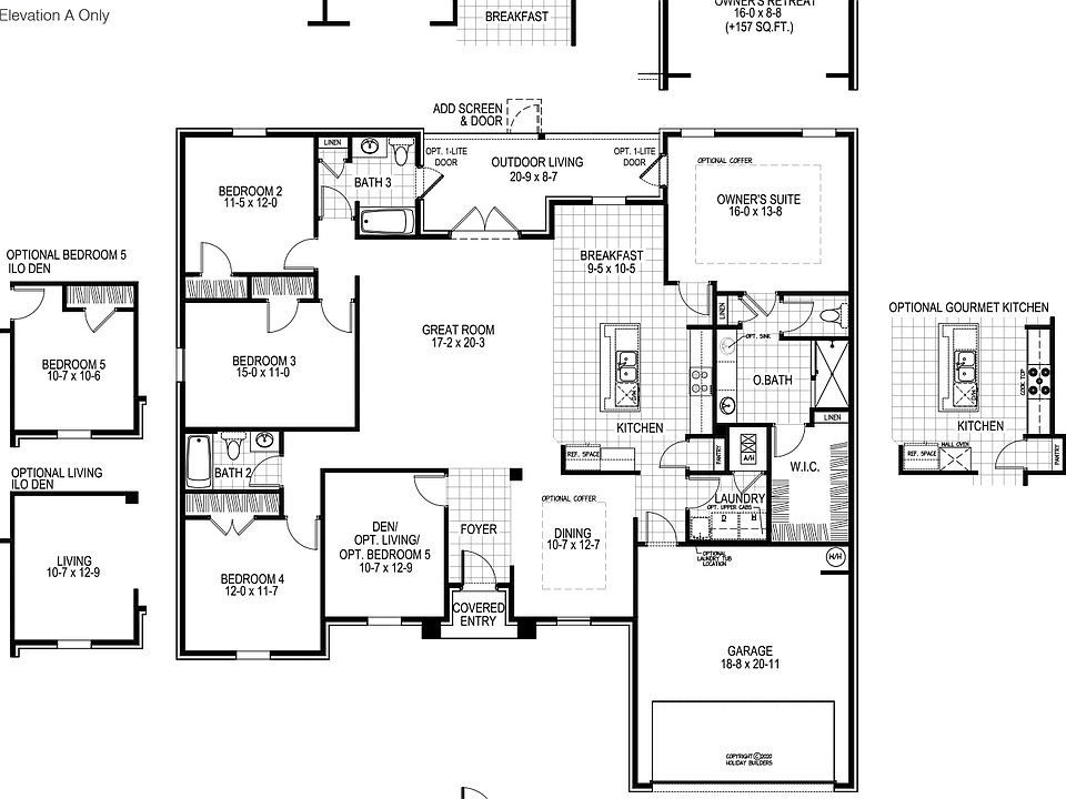 caliza-plan-navarre-navarre-fl-32566-zillow