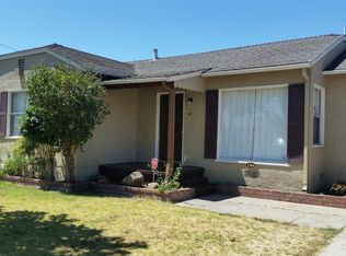 1304 Grandhaven St, Salinas, CA 93905