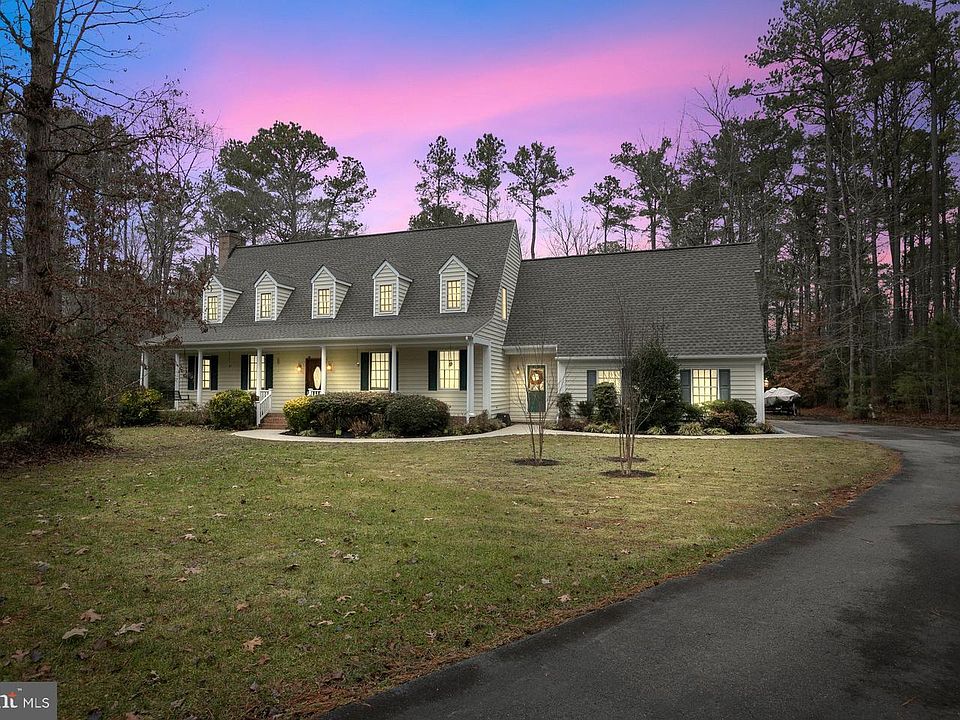 1st image of 20850 Deer Wood Park Dr