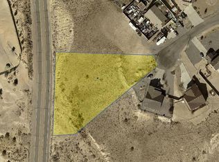 5900 Kristy St, Farmington, NM 87401