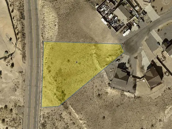 5900 Kristy St, Farmington, NM 87401