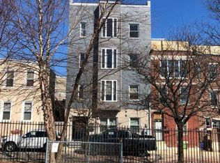 819 Cameron St UNIT A, Philadelphia, PA 19130