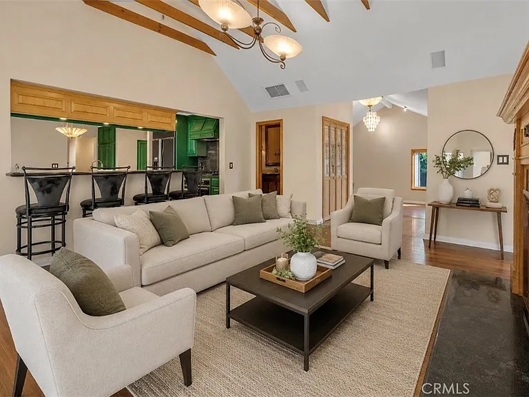 9824 Baden Ave — Photo 5