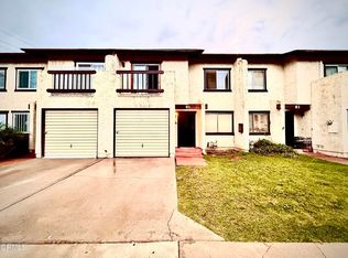 4181 Walnut Grove Ave, Rosemead, CA 91770