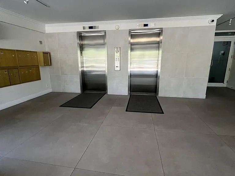 5961 NW 2nd Ave #506 — Photo 33