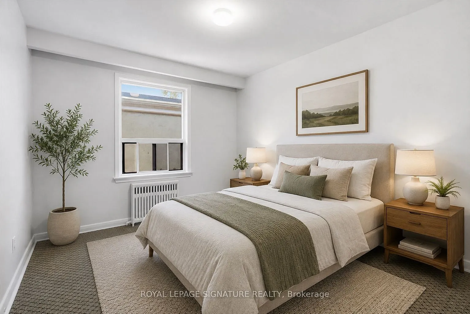 2 bed, $2,190 — Photo 4