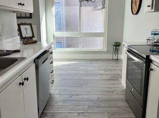 8975 Alcosta Blvd APT 144, San Ramon, CA 94583