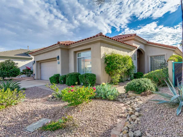 9337 N 115th St, Scottsdale, AZ 85259