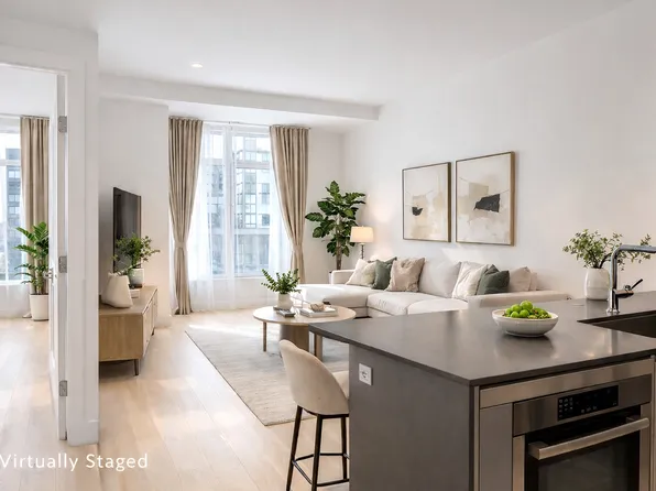 575 4th Avenue image 1 of 17