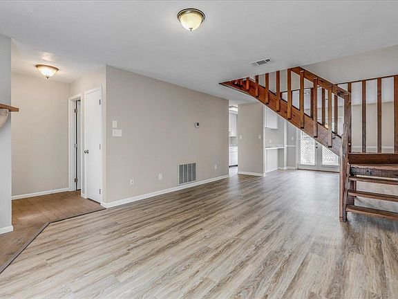 3rd image of 104 E 3rd Ave