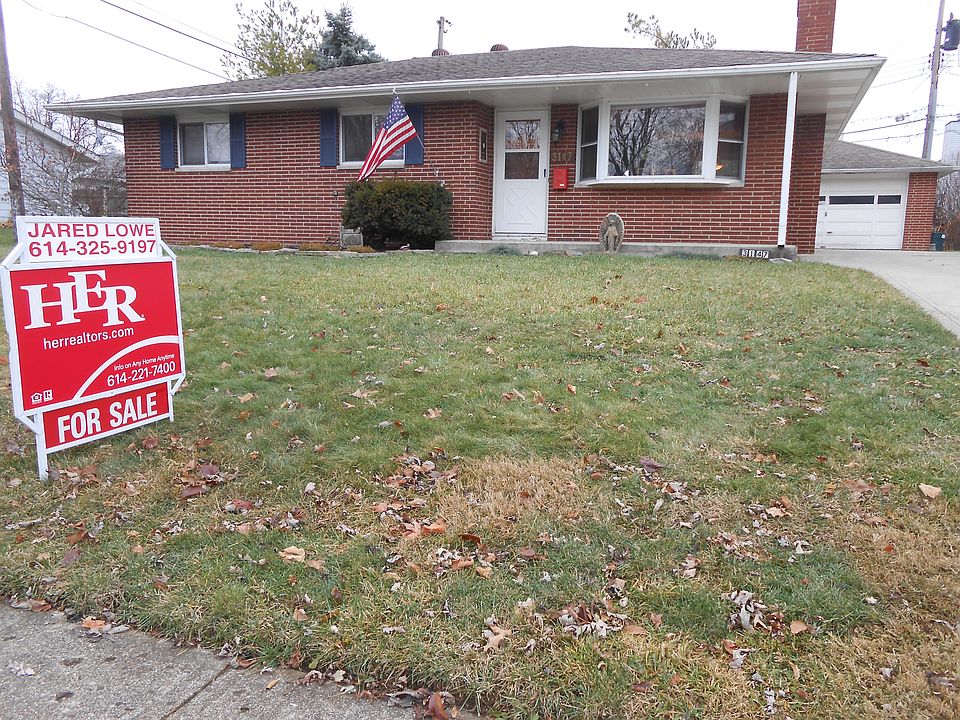 1st image of 3147 Angela Dr