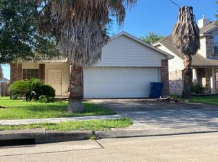 1838 Adella Dr, Houston, TX 77049
