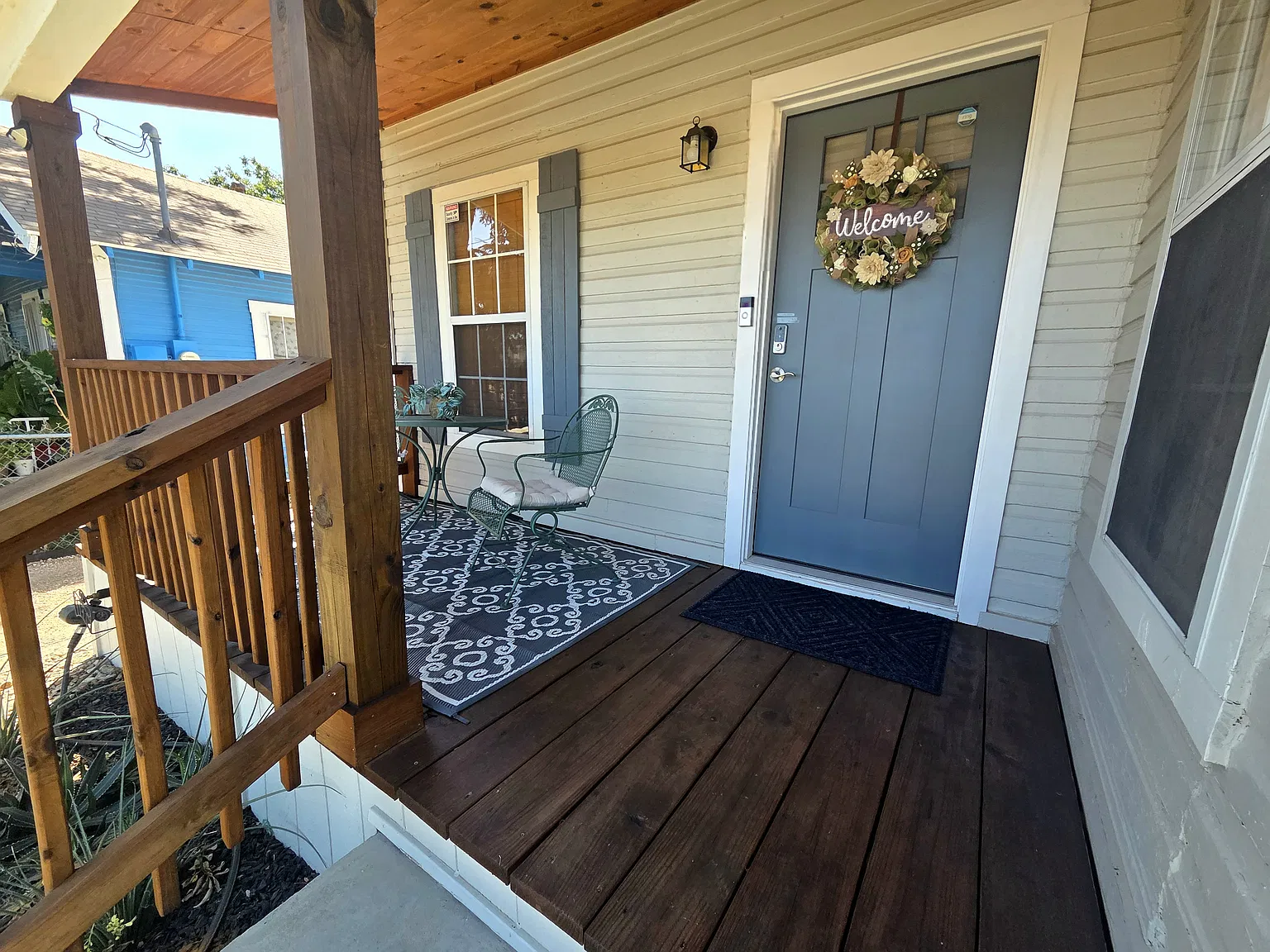 1 bed, 680 sqft, $1,650 — Photo 3