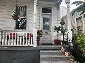 5300 Camp St #B — Photo 2