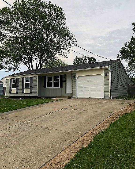 1st image of 5617 Stanford Ave