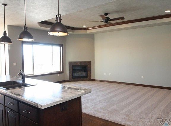 4th image of 7554 S Grand Arbor Pl